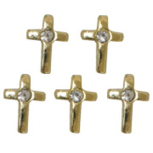 lCp[c lCA[g A140 ^Cj[NX 5g lC A[g p[c