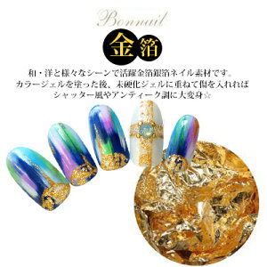 y11/1 |Cg5{zlCA[g  zO Ob^[ {lC 