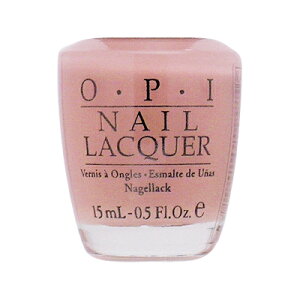 lCJ[ |bV OPI I[s[AC lCbJ[ A15 h`F f `F oplac