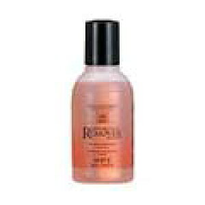 [o[ (OPI I[s[AC) mAZg|bV[o[ 110mL