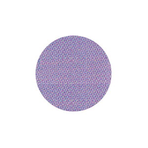 lCA[g ANG̋ LebNX 6046 uAgp[v G-1