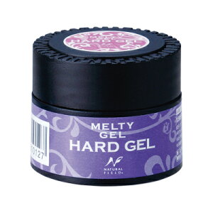 �W�F���l�C�� �N���A NFS �����e�B�[�W�F�� MELTY GEL �n�[�h�W�F�� �N���A 14g