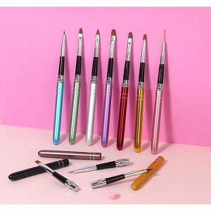 WFlCuV 10{Zbg Lbvt uVZbg  lCuV WFuV Zbg M lCM ZtlC WFlC Zt