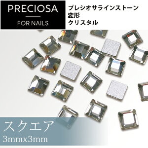 yPRECIOSAzvVIT CXg[ XNGA 3mm [NX^] 24P 