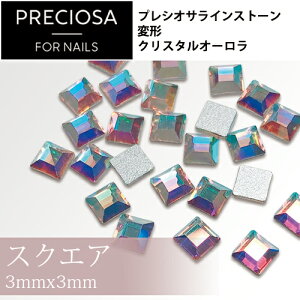 yPRECIOSAzvVIT CXg[ XNGA 3mm [NX^AB] 24P 