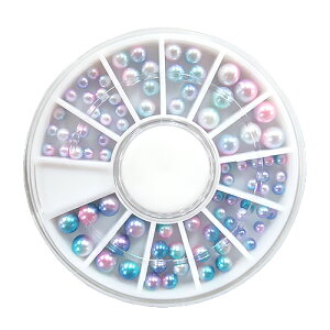 lCp[c Zbg p[ p[{[ 6Zbg byNS