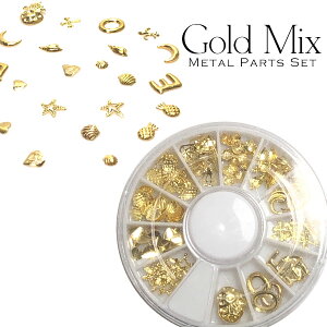 lCp[c VF Zbg  summer ^ qgf _CA pCibv NX [ At@xbg