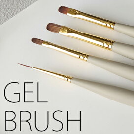 楽天市場】KOKOIST(ココイスト) マイハンドモデル ピーチ 左手  