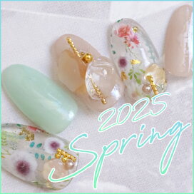 楽天市場】KOKOIST(ココイスト) マイハンドモデル ピーチ 左手  