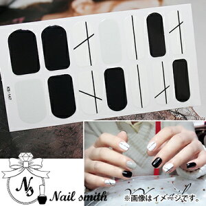 nail smith �l�C���X�~�X �\�邾���ȒP �l�C���V�[�� naks147