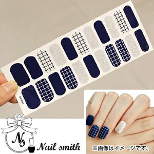nail smith �l�C���X�~�X �\�邾���ȒP �l�C���V�[�� nass007