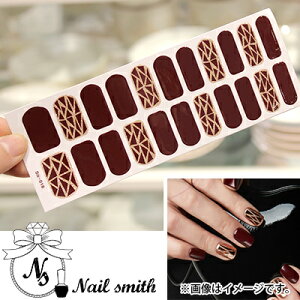 nail smith �l�C���X�~�X �\�邾���ȒP �l�C���V�[�� nass018