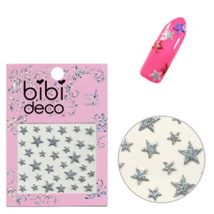 y11/1 |Cg5{zlCV[  X^[ bibi deco lCV[ bi-79SV X^[ Vo[