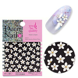 lCV[  t[ fRlC DecoNail lCV[ N-70 TT p[