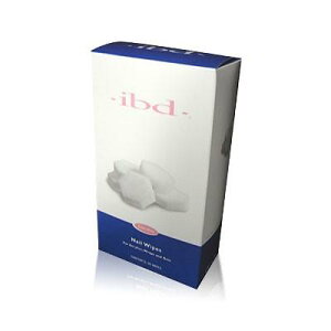 y11/1 |Cg5{zlCPA ^I ibd lCCv 80