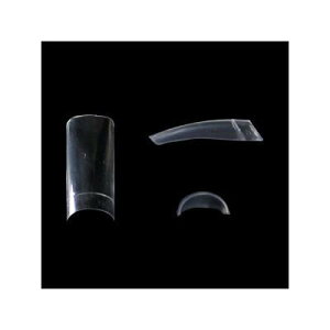 �l�C���`�b�v ���� B�DN�D 100�v���~�A�`�b�v�X �\���b�h�X�N�G�A �N���A 100P PT-11N