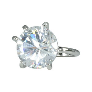 �l�C���p�[�c �l�C���A�[�g �N���A Crea �����O�h�D�I ���E���h �V���C���N���X�^�� �V���o�[ �l�C�� �A�[�g �p�[�c