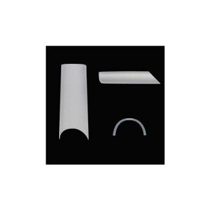 lC`bv  SHAREYDVA X^_[h`bv NA TCYʁ9 50P