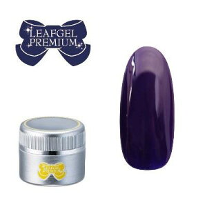 WFlC J[WF [tWF v~A J[WF 025 gs[NEBI 4g N