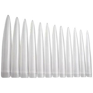 lC`bv NA SHAREYDVA Vh@A[gpO`bv@|Cg@NA