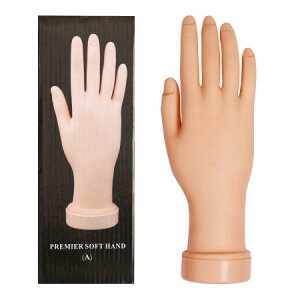 lC t@CuX^[@ݎJ|HAND@E nh Kp