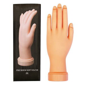 lC t@CuX^[@ݎJ|HAND@ nh Kp