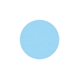 lCA[g ANG̋ ANKbV D102 z]u[