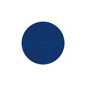 lCA[g ANG̋ ANKbV D098 lCr[u[