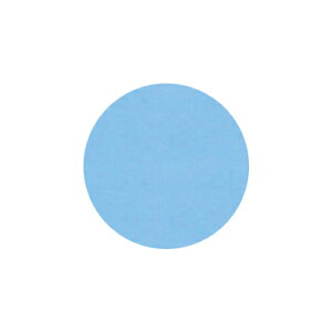 lCA[g ANG̋ ANKbV D099 ANAu[
