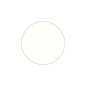 lCA[g ANG̋ ANKbV D151 `^jEzCg