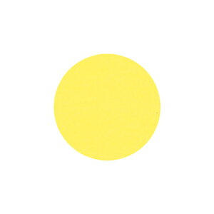 lCA[g ANG̋ ANKbV D031 CG[