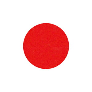 lCA[g ANG̋ ANKbV D009 sAbh