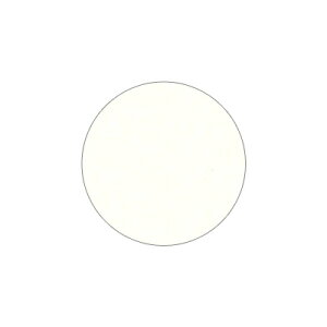 lCA[g ANG̋ ANKbV D014 y[s[`