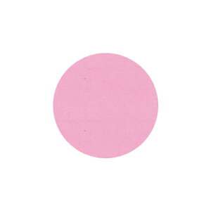 lCA[g ANG̋ ANKbV D005 sN