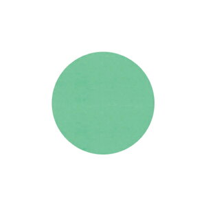 lCA[g ANG̋ ANKbV D062 CgO[