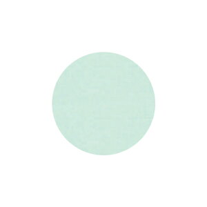 lCA[g ANG̋ ANKbV D073 ~gO[