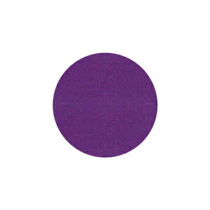 lCA[g ANG̋ ANKbV D111 oCIbg