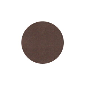 lCA[g ANG̋ ANKbV D133 o[gAo[