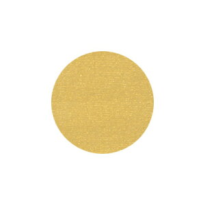 lCA[g ANG̋ LebNX 6068 uCgS[h G-3