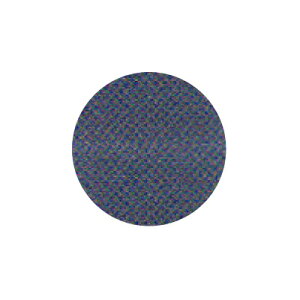 lCA[g ANG̋ LebNX 6057 }[XubN G-1