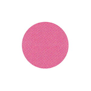 lCA[g ANG̋ LebNX 6003 ~fBA}[^ G-3