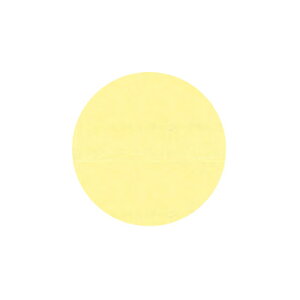 lCA[g ANG̋ LebNX 6020 CG[~fBAA] G-2