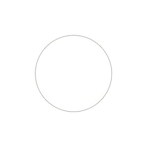 lCA[g ANG̋ LebNX 6065 `^jEzCg G-1