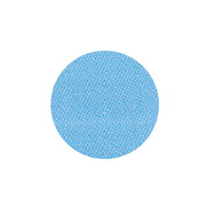 lCA[g ANG̋ LebNX 6035 p[}lgCgu[ G-1