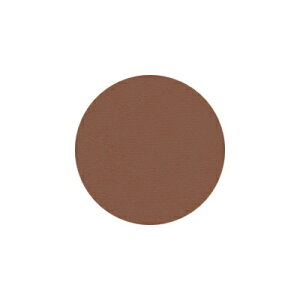 lCA[g ANG̋ LebNX 6142 b`uY G-3