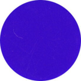 ネイルアクリル フルーリア Fleurir カラーパウダー BL-M ブルー 4g