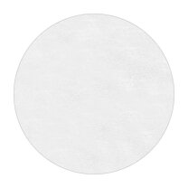 楽天市場】ホワイト パウダー アクリル フルーリアの通販 