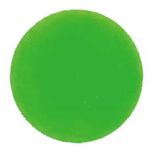 �l�C���A�N���� �~���[�W�� Mirage �J���[�p�E�_�[ N�^CPS-3 7g