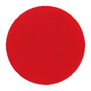 �l�C���A�N���� �~���[�W�� Mirage �J���[�p�E�_�[ N�^CPS-9 7g