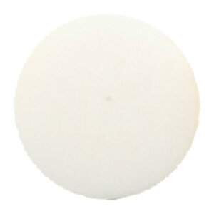 �l�C���A�N���� �~���[�W�� Mirage �J���[�p�E�_�[ N�^WBB-1 7g